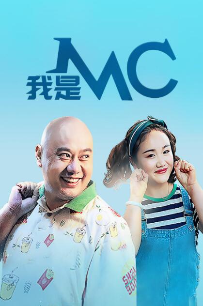 影音先锋中文一区亚洲
